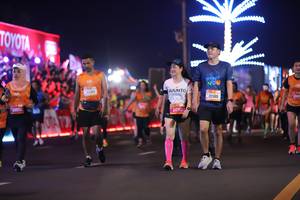 BIB: 28050, 24743, 21588
                            <button type="button" onclick="openModal(20722443)" class="btn btn-primary btn-sm float-right btn-popup" data-toggle="modal" data-target=".modal-high-quality">
                        <i class="fas fa-shopping-cart"></i> Add to Cart
                    </button>
                                            <button type="button" onclick="isThisMe(20722443, true)" class="btn btn-success btn-sm float-right btn-popup btn-isme hidden" data-toggle="tooltip" data-placement="bottom" title="นี่คือรูปของคุณใช่ไหม คลิกที่นี่เพื่อเอาเข้าอัลบั้ม">
                        <i class="fas fa-plus"></i> Add to album
                    </button>
                    <button type="button" onclick="isThisMe(20722443, false)" class="btn btn-warning btn-sm float-right btn-popup btn-isnotme hidden">
                        <i class="fas fa-ban"></i> Remove from album
                    </button>